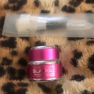 GLAMGLOW Gravity Mud Firming My Little Pony Editio